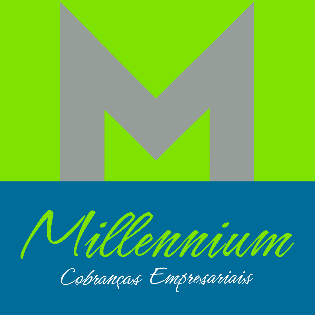 (c) Millenniumcobrancas.com.br