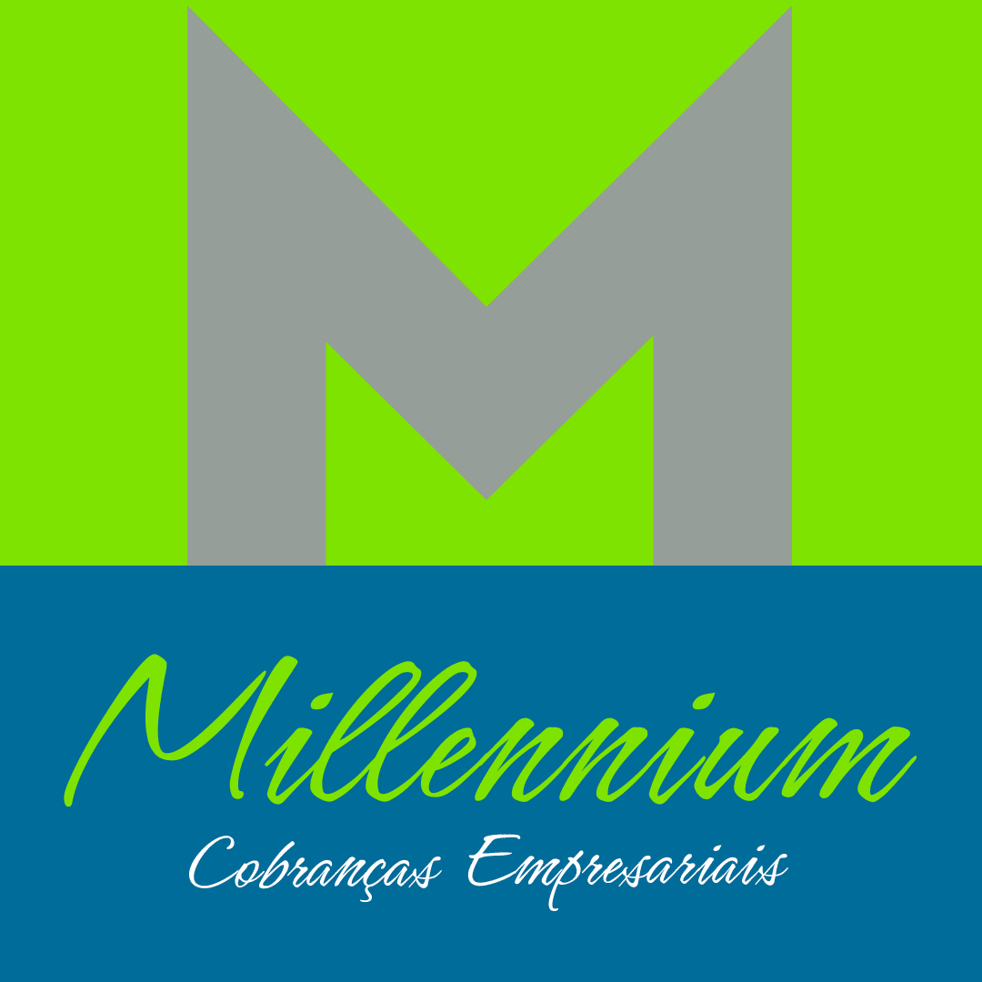 Millennium Central de Atendimento