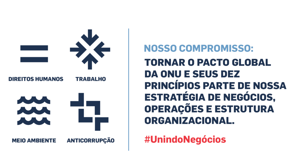 ESG-Pacto-Global-Onu